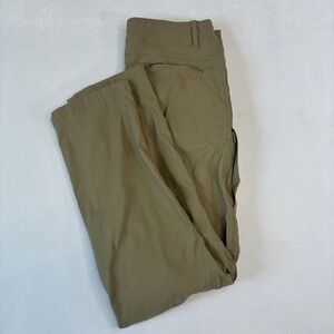 13th Heaven Co Mens Ridgeline‎ Pants Size 30x30 Outdoor Utility Work